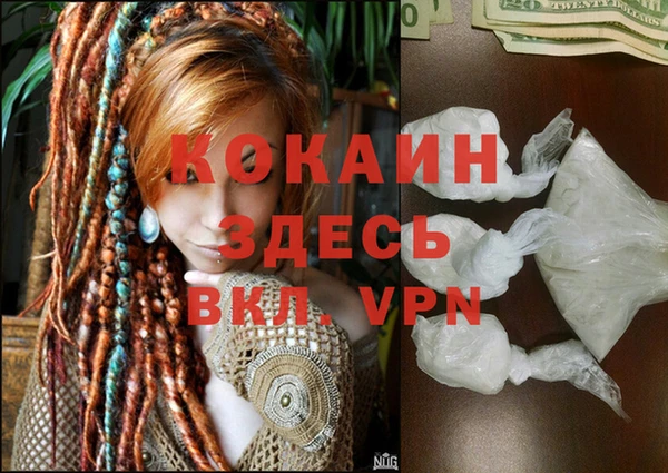 мет Богданович