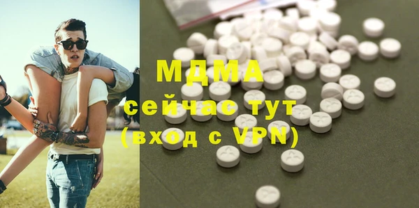 гидропоника Богородицк
